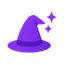 MagicSketch AI