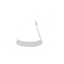 MagicSketch AI